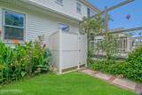 1209 16th Avenue - Photo 23