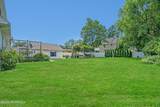 1209 16th Avenue - Photo 24
