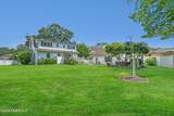 1209 16th Avenue - Photo 26