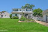 1209 16th Avenue - Photo 27
