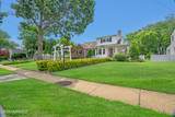 1209 16th Avenue - Photo 28
