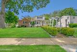 1209 16th Avenue - Photo 29