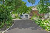 1209 16th Avenue - Photo 3