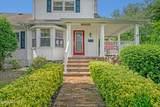 1209 16th Avenue - Photo 4