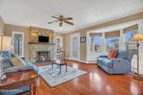 1209 16th Avenue - Photo 5
