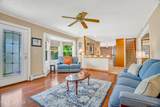 1209 16th Avenue - Photo 6