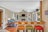 1209 16th Avenue - Photo 7