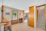 1209 16th Avenue - Photo 8