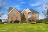 14 Barnyard Court - Photo 10