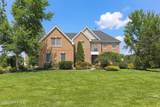 14 Barnyard Court - Photo 11