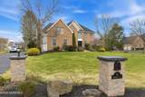 14 Barnyard Court - Photo 12