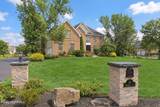 14 Barnyard Court - Photo 13