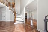 14 Barnyard Court - Photo 16