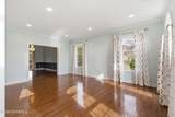 14 Barnyard Court - Photo 17