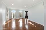 14 Barnyard Court - Photo 18