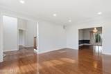 14 Barnyard Court - Photo 20