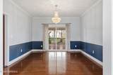 14 Barnyard Court - Photo 21