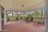 14 Barnyard Court - Photo 23