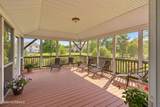 14 Barnyard Court - Photo 24