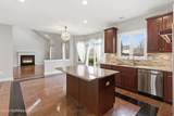 14 Barnyard Court - Photo 27