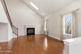 14 Barnyard Court - Photo 32