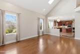 14 Barnyard Court - Photo 36