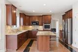 14 Barnyard Court - Photo 39