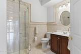 14 Barnyard Court - Photo 40
