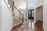 14 Barnyard Court - Photo 41