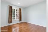 14 Barnyard Court - Photo 42