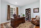 14 Barnyard Court - Photo 43