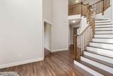 14 Barnyard Court - Photo 44