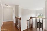 14 Barnyard Court - Photo 46