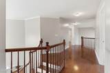 14 Barnyard Court - Photo 47