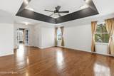 14 Barnyard Court - Photo 48
