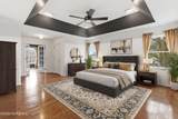 14 Barnyard Court - Photo 49