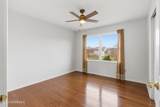 14 Barnyard Court - Photo 60