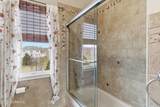 14 Barnyard Court - Photo 62