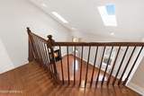 14 Barnyard Court - Photo 64