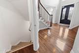 14 Barnyard Court - Photo 65
