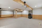 14 Barnyard Court - Photo 69