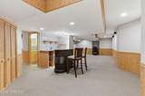 14 Barnyard Court - Photo 71
