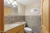 14 Barnyard Court - Photo 72