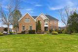 14 Barnyard Court - Photo 8