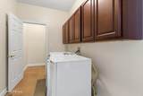 14 Barnyard Court - Photo 80