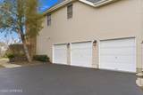 14 Barnyard Court - Photo 82