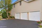 14 Barnyard Court - Photo 83