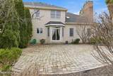 14 Barnyard Court - Photo 84