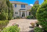 14 Barnyard Court - Photo 85