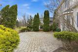 14 Barnyard Court - Photo 86